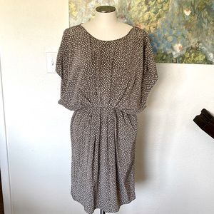 Ulla Johnson dress